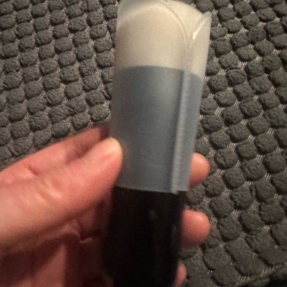 Westman Atelier Liquid blender brunch - Picture 8 of 9